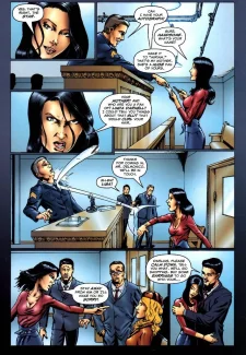 Domino Lady 2 (24)