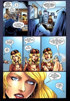Domino Lady 2 (25)