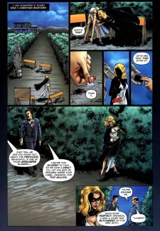 Domino Lady 2 (26)