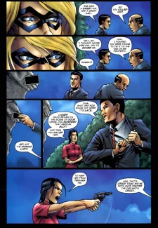 Domino Lady 2 (27)