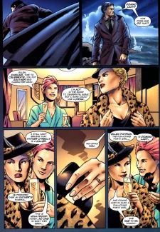 Domino Lady 2 (4)