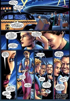 Domino Lady 2 (5)