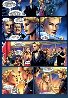 Domino Lady 2 (6)