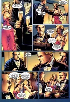 Domino Lady 2 (7)