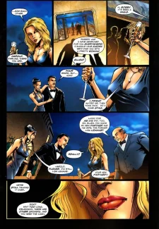 Domino Lady (21)