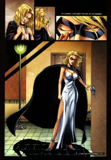 Domino Lady (26)