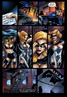 Domino Lady (9)