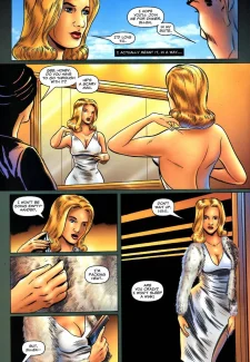 Domino Lady3 (10)