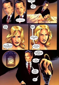 Domino Lady3 (12)