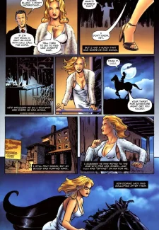 Domino Lady3 (13)