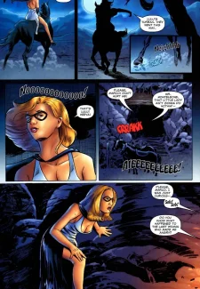 Domino Lady3 (14)
