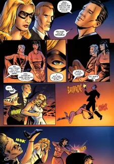 Domino Lady3 (17)