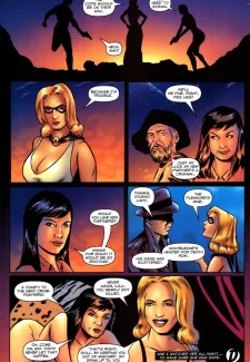 Domino Lady3 (18)