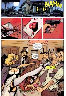 Domino Lady3 (19)