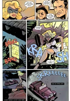 Domino Lady3 (20)