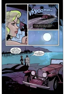 Domino Lady3 (21)