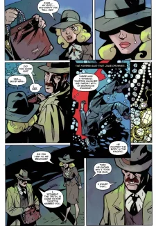 Domino Lady3 (22)