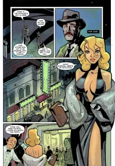 Domino Lady3 (23)