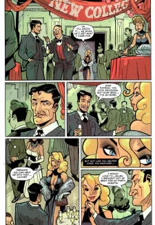 Domino Lady3 (24)