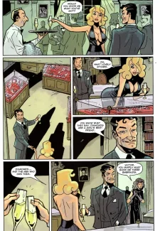 Domino Lady3 (25)