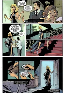 Domino Lady3 (26)