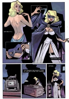Domino Lady3 (27)