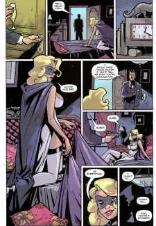 Domino Lady3 (28)