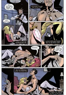 Domino Lady3 (29)