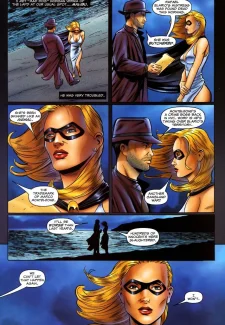 Domino Lady3 (3)