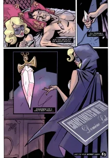 Domino Lady3 (30)