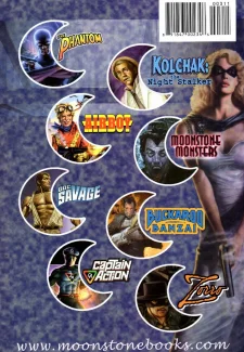 Domino Lady3 (32)