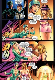 Domino Lady3 (4)