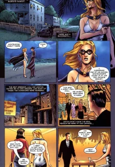 Domino Lady3 (5)