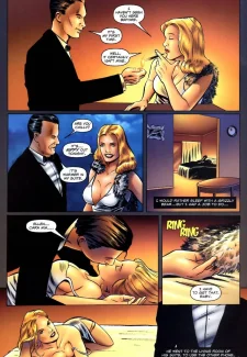 Domino Lady3 (6)
