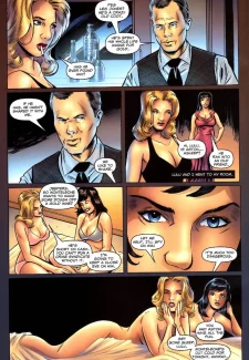 Domino Lady3 (8)