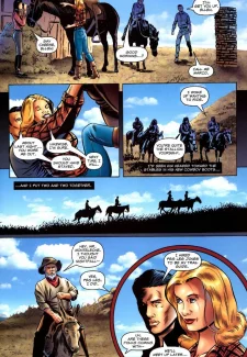 Domino Lady3 (9)