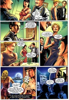 Domino Lady4 (11)