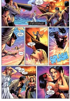 Domino Lady4 (12)