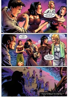 Domino Lady4 (13)