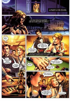 Domino Lady4 (16)