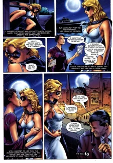 Domino Lady4 (18)