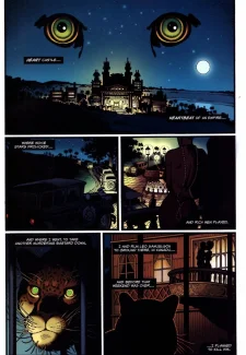 Domino Lady4 (19)