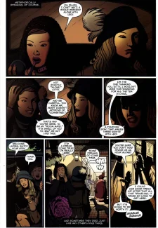 Domino Lady4 (20)
