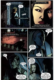 Domino Lady4 (21)