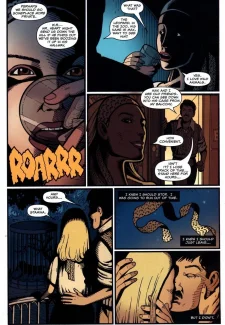 Domino Lady4 (22)
