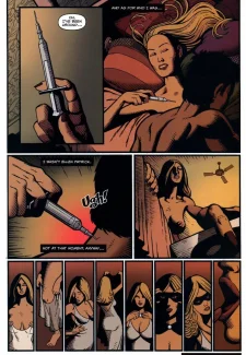 Domino Lady4 (24)