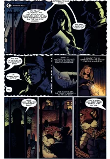 Domino Lady4 (26)