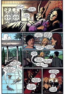Domino Lady4 (27)