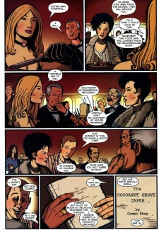 Domino Lady4 (28)