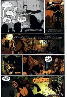 Domino Lady4 (29)